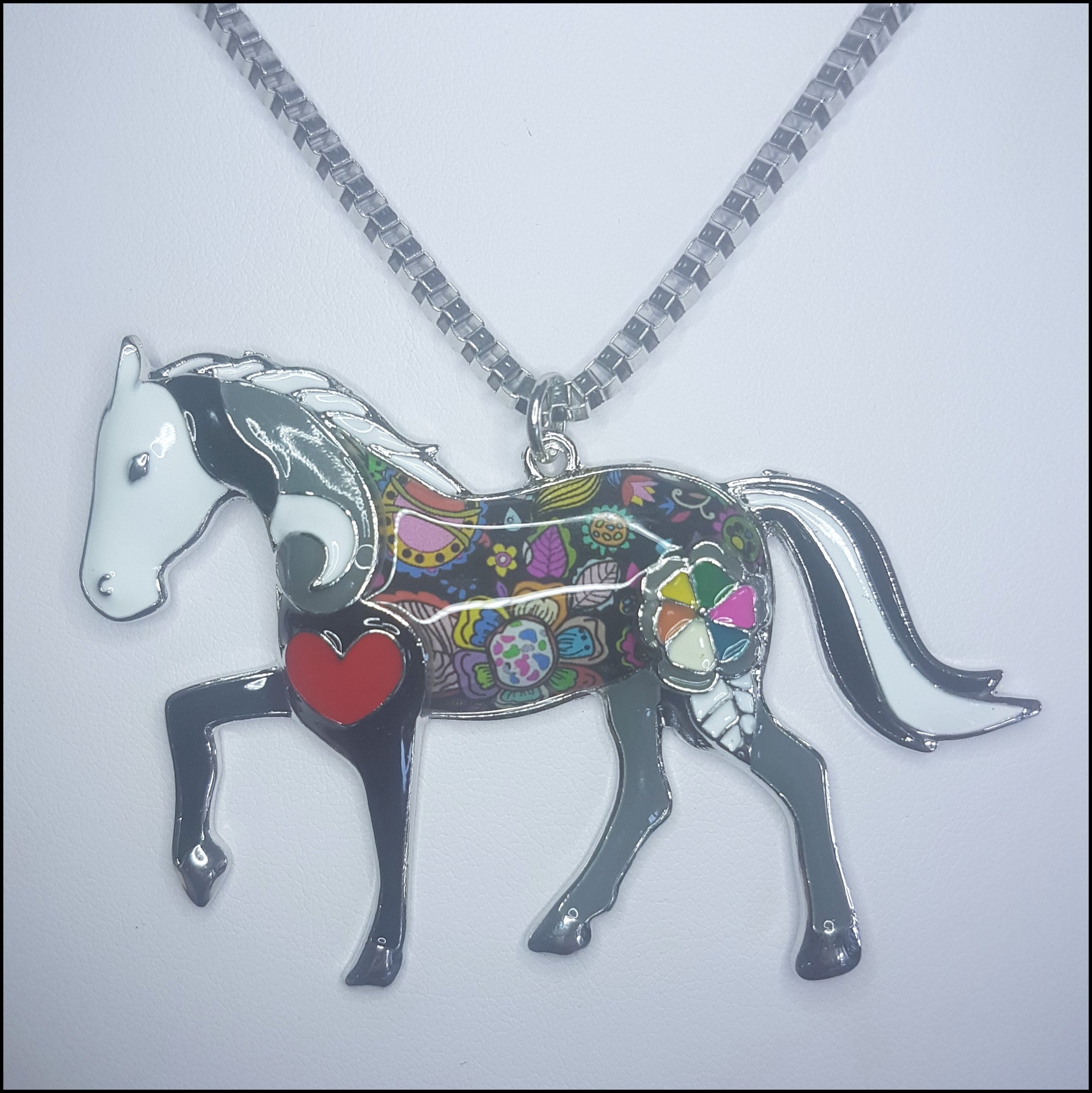 Bonsny Horse Bonsny Horse