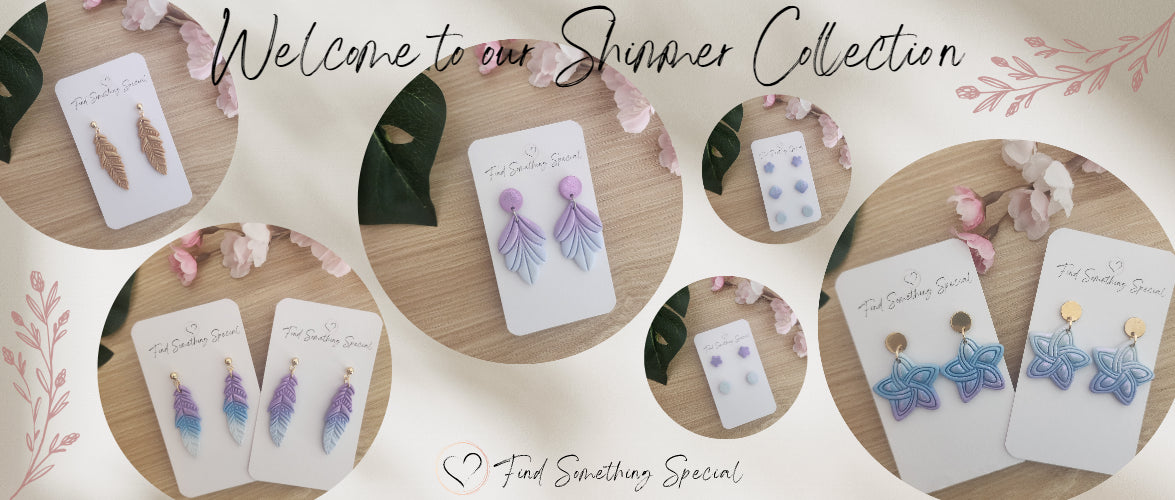 Find Something Special