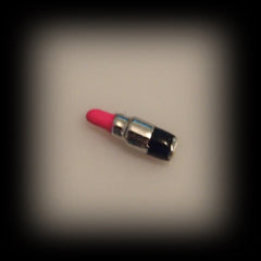 Lipstick Floating Charm - Find Something Special - 1