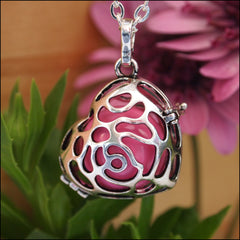Endless Love Harmony Ball - 20mm - Find Something Special