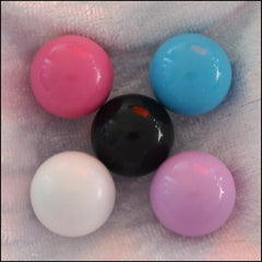 Love Potion Harmony Ball - 18mm - Find Something Special - 2