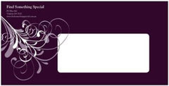 $20 Gift Certificate - Find Something Special